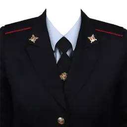 renameduser_7951548
