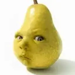 HornyBadBoy