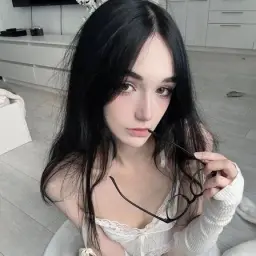 Xdree