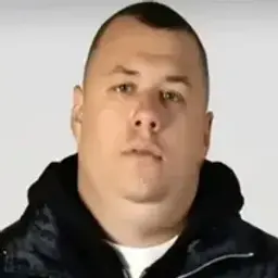 Xindy