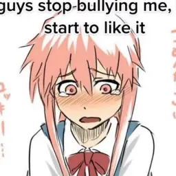 Yuno