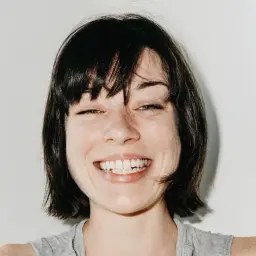 nenarwia