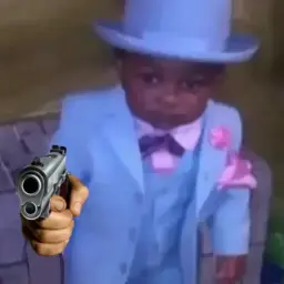 qweraasrte