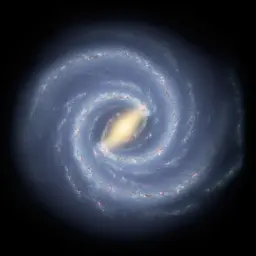 SPINLANNER