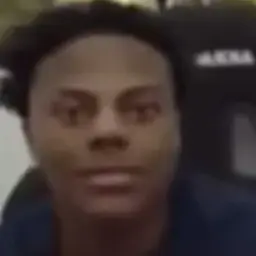 Xindy