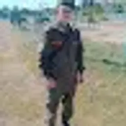 Tihiy447