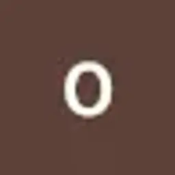 oriel5231