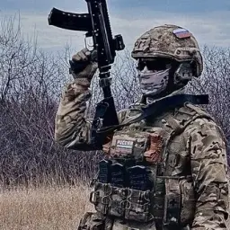 Russian_BPLA