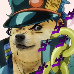 Kuujou_Joutarou