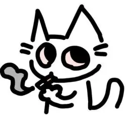 Chudac