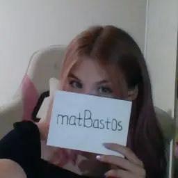 matBast0s