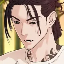 id688833502