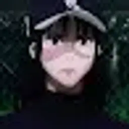 TakumiGt