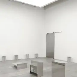 adctdflgs