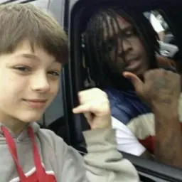 olaaa_coma
