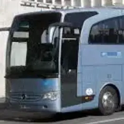 kkkk93145