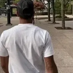 l_l