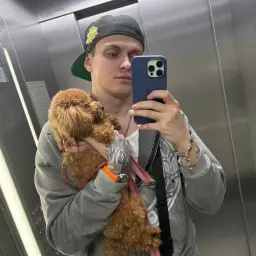 СлаваБустер
