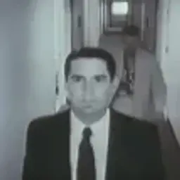 DaleCooper