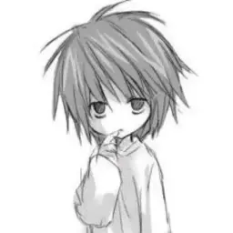 id559154849