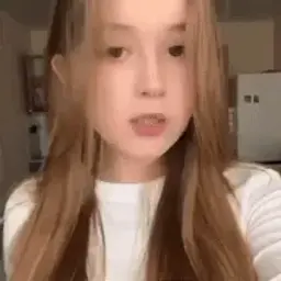 КРИПкрипочек