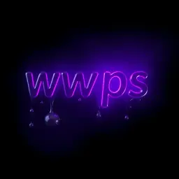 wwps1