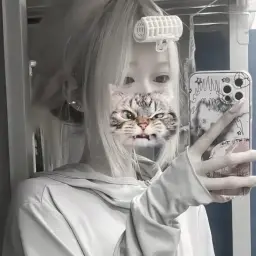 kosme