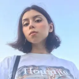 MentalAndDora