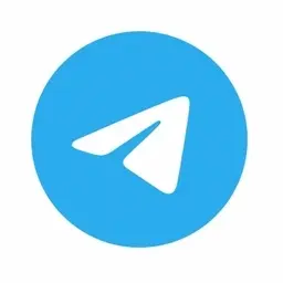 TELEGRAM_GO