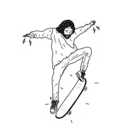 Otsasuke