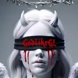 God_likeGL