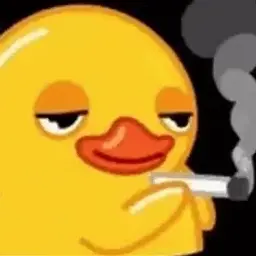 Xdree