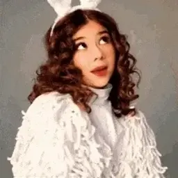 КРИПкрипочек