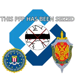AS7RID