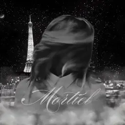 Mortiel