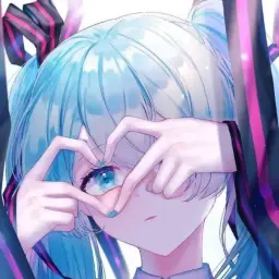 hensenki