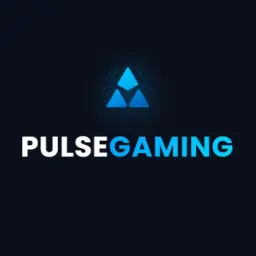 pulsegaming