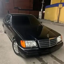 ahyevshiy666