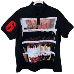 l_l