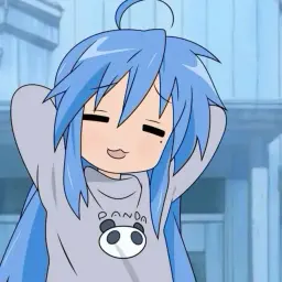 RendyVendy