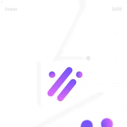 0xADS