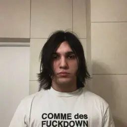 prcx