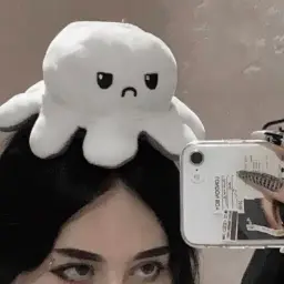 Ryeomi