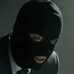 мёртв