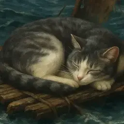 лудорас