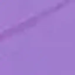 aPreFikS0