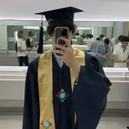 id870184270