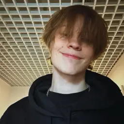 бумеранг