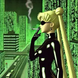 enigma