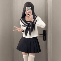 memecursed